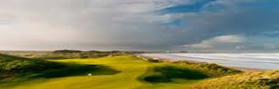 doonbeg