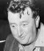 Brendan Behan