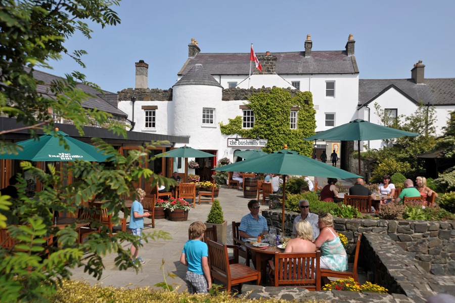 bushmills-inn-northern-ireland-hotels-bushmills-inn-hotel