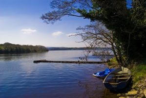 LOWER LOUGH ERNE