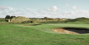 co louth 15th old country tours golf holiday
