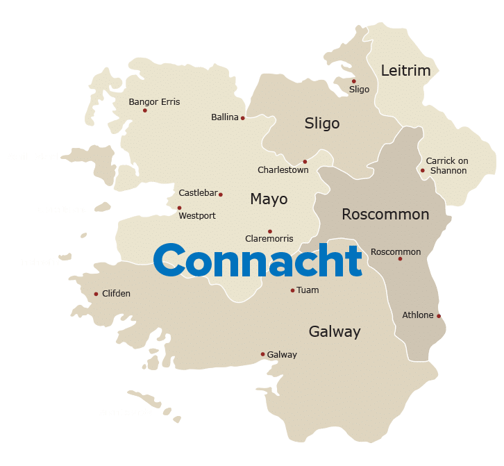 Connacht-png-2