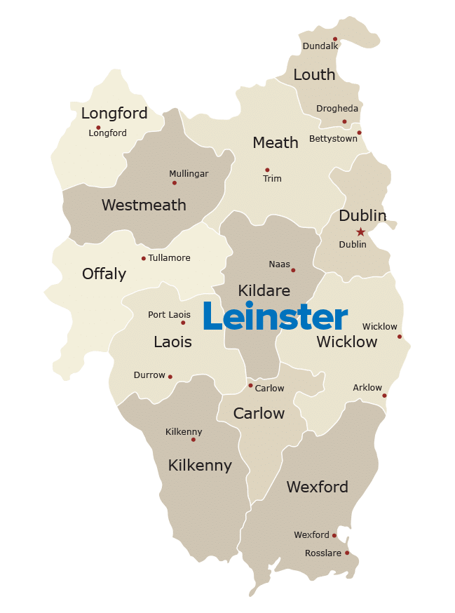 Leinster-png-2