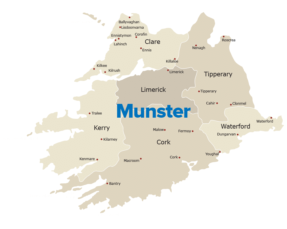 Munster-png-2